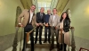 Cuevas del Almanzora inaugura la Casa Figueras para potenciar el turismo cultural