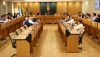 El Ejido actualiza las ordenanzas fiscales para cumplir con el Plan de Ajuste