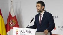 Almer&iacute;a cierra la temporada estival con casi un 84% de media de ocupaci&oacute;n hotelera