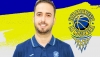 Jes&uacute;s Casta&ntilde;eda continuar&aacute; como entrenador del CB La Mojonera masculino