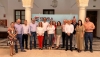 FAECTA re&uacute;ne a sus bases para que propongan modificaciones a la Ley Andaluza de Cooperativas