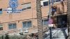 Detienen al presunto asesino del anciano que apareci&oacute; en un vertedero de El Ejido