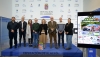 El XII Rally Valle del Almanzora-Sierra de los Filabres ser&aacute; puntuable para el Campeonato de Andaluc&iacute;a