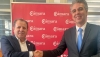Acuerdo para impulsar campa&ntilde;as de protecci&oacute;n de consumidores y empresarios de Almer&iacute;a