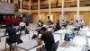 Agua, biodiversidad, cine y tecnolog&iacute;a, en la segunda semana de Cursos de Verano