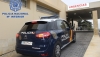 Cuatro detenidos por el apu&ntilde;alamiento a un joven a la salida de un local de ocio