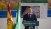 Comienzan las obras de conexi&oacute;n de agua desalada para el Poniente almeriense