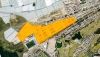 Roquetas de Mar construir&aacute; cuatro campos de f&uacute;tbol entre Las Marinas y La Urbanizaci&oacute;n