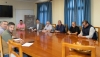 N&iacute;jar estudia con las comunidades de regantes soluciones al d&eacute;ficit de agua