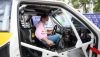 El 46&ordf; Rallye Costa de Almer&iacute;a se celebra el 29 y 30 de octubre con 43 coches