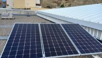 Educaci&oacute;n licita 129 obras escolares en Almer&iacute;a en un acuerdo que agiliza plazos