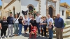 Adra abre la convocatoria para participar en el Concurso de Cruces de Mayo