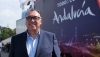 Turismo resuelve la ayuda de 9,5M&euro; para los Planes de Sostenibilidad Tur&iacute;stica 2023