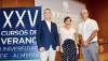 La UAL lanza el primer M&aacute;ster en Direcci&oacute;n Musical en una universidad p&uacute;blica