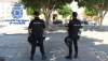Detienen a un hombre por matar con un cuchillo a su t&iacute;o en El Puche