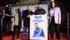 RVFV ofrecer&aacute; en la Feria de Almer&iacute;a su &uacute;nico concierto en la provincia en 2023