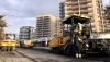 Almer&iacute;a eleva a 2,8 millones anuales el presupuesto para mantenimiento de v&iacute;as