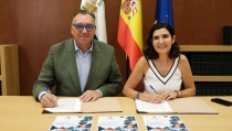 Andaluc&iacute;a prepara un nuevo proyecto de formaci&oacute;n para reforzar al sector tur&iacute;stico