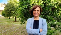 Andaluc&iacute;a garantiza que el anticipo de las ayudas de la PAC llegue al sector