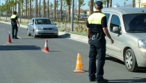 V&iacute;car instalar&aacute; c&aacute;maras de vigilancia para el control de tr&aacute;fico y movilidad