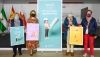 Reconocimientos y actos para celebrar el D&iacute;a de la Mujer en la provincia de Almer&iacute;a