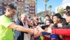 El Hip Hop Street V&iacute;car 2024 incluye una versi&oacute;n 'Mini' para toda la familia