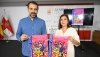 Mangafest, el mayor evento sobre cultura asi&aacute;tica, vuelve a Almer&iacute;a
