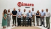 La Comunidad Energ&eacute;tica Local TODA Almer&iacute;a se pone en marcha en seis municipios