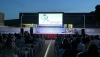 El IES Manuel de G&oacute;ngora de Tabernas celebra su 25&ordf; aniversario con una gala