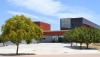 La UAL acoge el XII encuentro de servicios de atenci&oacute;n a personas con discapacidad