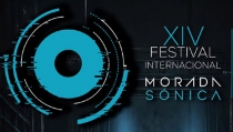 Morada S&oacute;nica: tres d&iacute;as de experimentaci&oacute;n sonora y audiovisual en Almer&iacute;a
