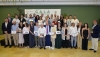 La solidaridad con Valencia y el reconocimiento a los hosteleros centra la XXIII Gala de ASHAL