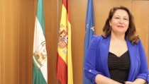 Las cl&aacute;usulas espejo, claves para eliminar la desventaja con productores de terceros pa&iacute;ses