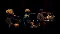 Los Salte&ntilde;os llevan la m&uacute;sica de Hispanoam&eacute;rica al espacio cultural El Tintero