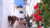 Lucainena de las Torres celebra el D&iacute;a de los Pueblos m&aacute;s Bonitos de Espa&ntilde;a