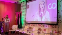 800 millones en ayudas a las familias andaluzas en el &aacute;mbito educativo