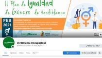 Verdiblanca emite en streaming las elecciones de la Junta Directiva