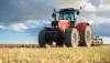 100 millones de euros en ayudas para modernizar la maquinaria y el equipamiento agrario