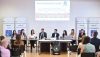 Almer&iacute;a trabaja para reforzar las acciones en las zonas desfavorecidas