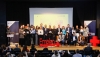 Cruz Roja Almer&iacute;a reconoce el compromiso social de las empresas de la provincia