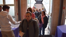 Verdiblanca aumenta la dotaci&oacute;n de los premios del festival Gallo Pedro