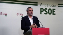 El PSOE de Almer&iacute;a reclama a la Junta 60 m&eacute;dicos m&aacute;s para el Distrito Norte