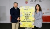 El festival Puro Latino se celebrar&aacute; este verano en Almer&iacute;a
