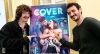 FICAL Social, concurso 'Miradas Adolescentes' y el musical 'El Cover'