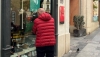 M&aacute;s de 100 comercios se suman a la campa&ntilde;a de bonos por las obras del Paseo