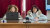 Canj&aacute;yar aprueba el proyecto de finalizaci&oacute;n de la plaza del Mirador de la Cruz