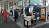 Andaluc&iacute;a bate r&eacute;cord de exportaci&oacute;n en los nueve primeros meses de 2022