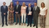 Los primeros incentivos empresariales de Andaluc&iacute;a TRADE generar&aacute;n una inversi&oacute;n de 500 millones