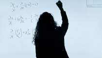 Andaluc&iacute;a inicia la elaboraci&oacute;n de la nueva Estrategia Universitaria