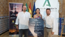 El Dreambeach Festival dejar&aacute; un impacto econ&oacute;mico de m&aacute;s de 10 millones de euros